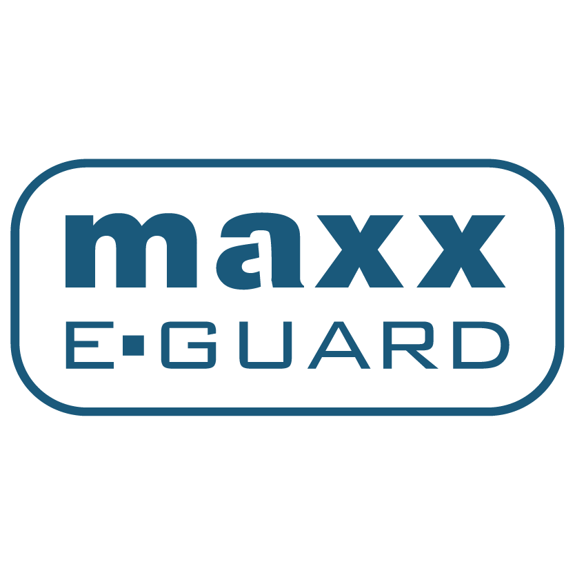 Exhibitor profile image for MAXXeGUARD Data Safety BV